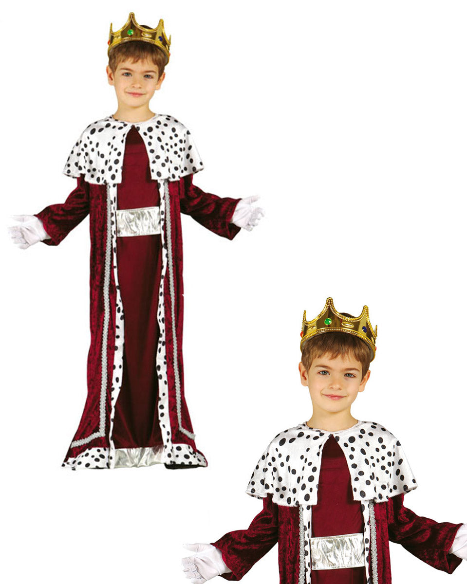 Re Magi Immagini E Fotografie Stock Ad Alta Risoluzione - Foto 4