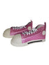 Scarpa Clown jumbo sneakers