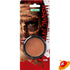 Make Up Halloween Finta Carne per cicatrici e ferite