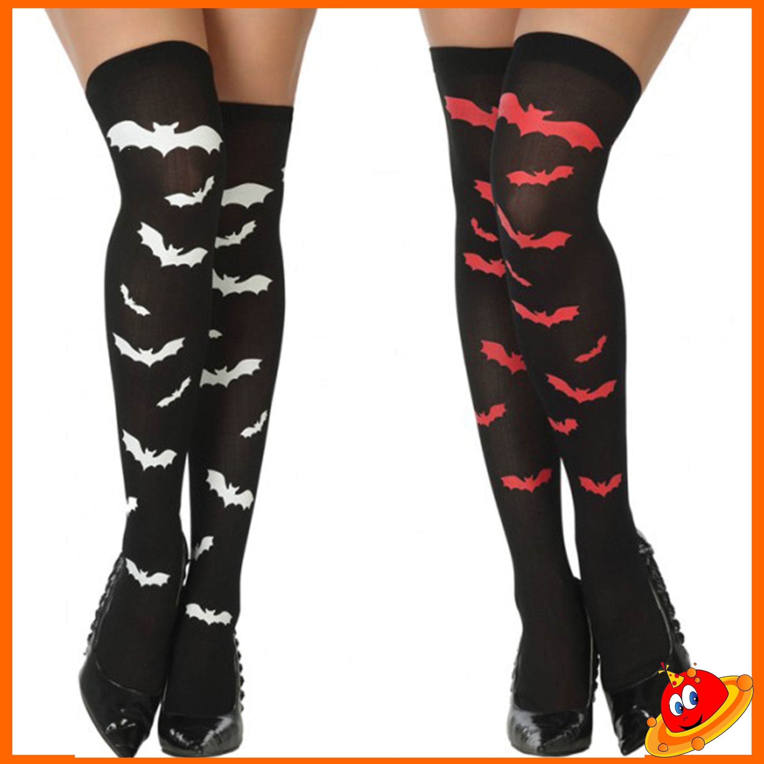 Collant Bianchi Sposa, Pizzo O Fantasia, L'accessorio Del 2025 Che Dà Un Twist Mode - Foto 12