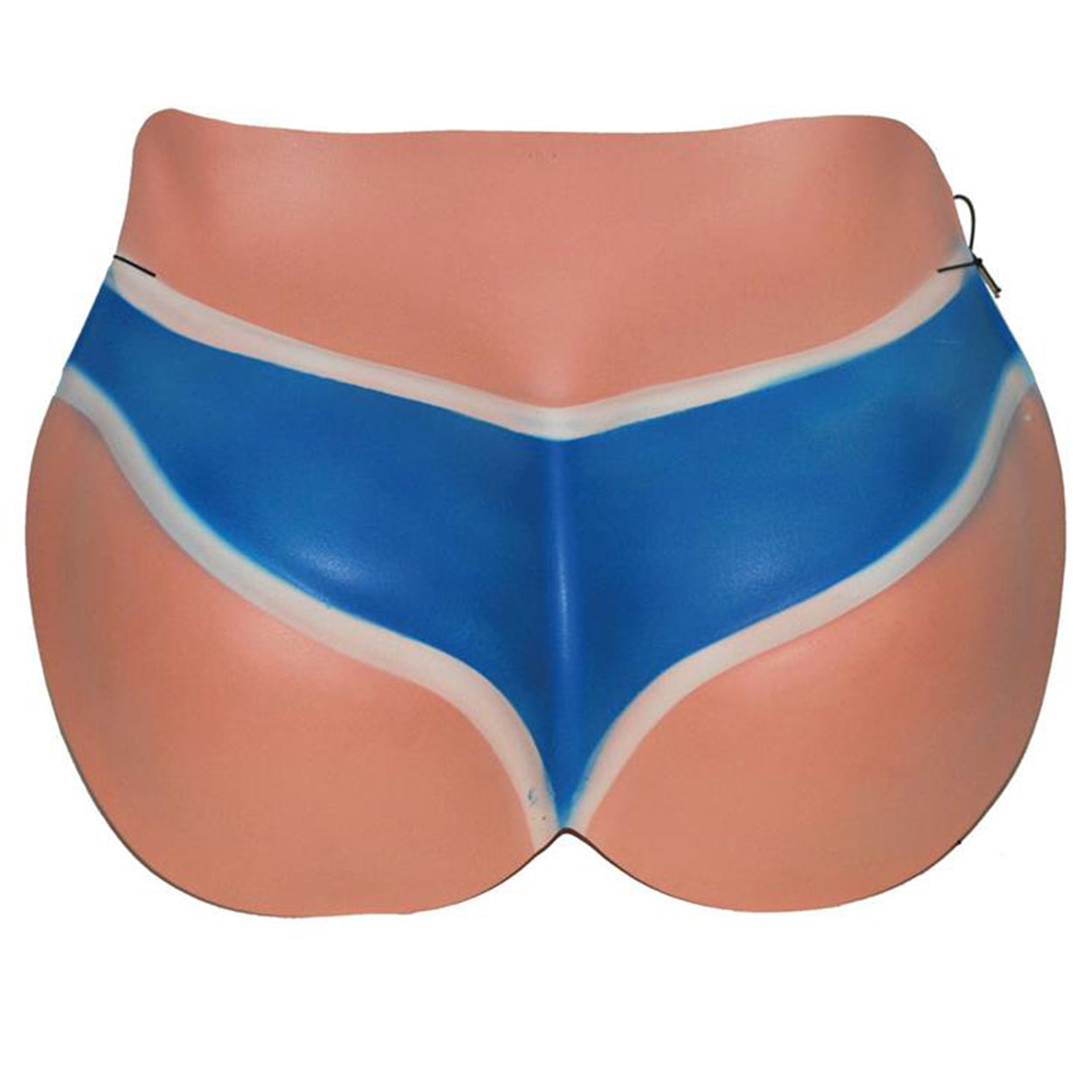 Finto sedere brasiliana argentina