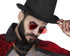 Occhiali Halloween Vampiro Conte Dracula