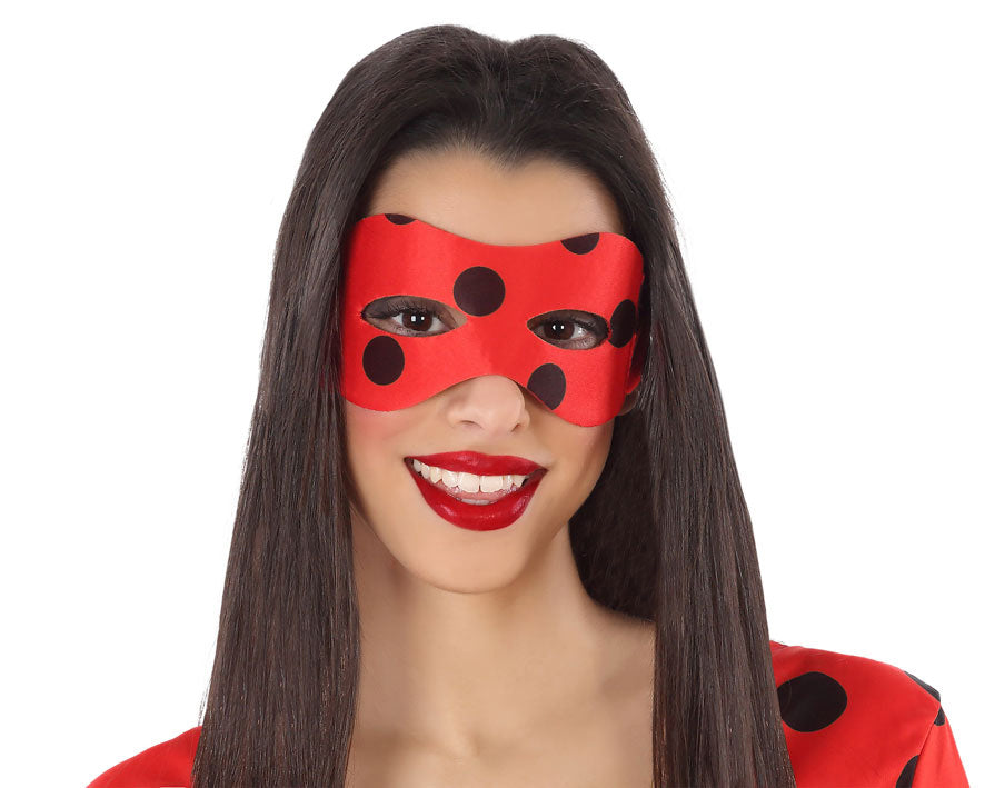 Costumi Da Coccinella Byhsoep Ladybug Costume Travestimenti