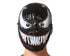 Travestimento Halloween Maschera Venom