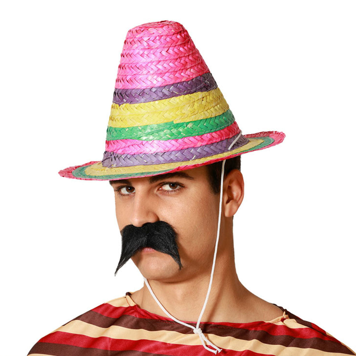 sombrero messicano