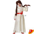 Costume Halloween Esorcista Bambina terribile