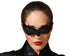 Occhiali Halloween Carnevale Batman Batgirl