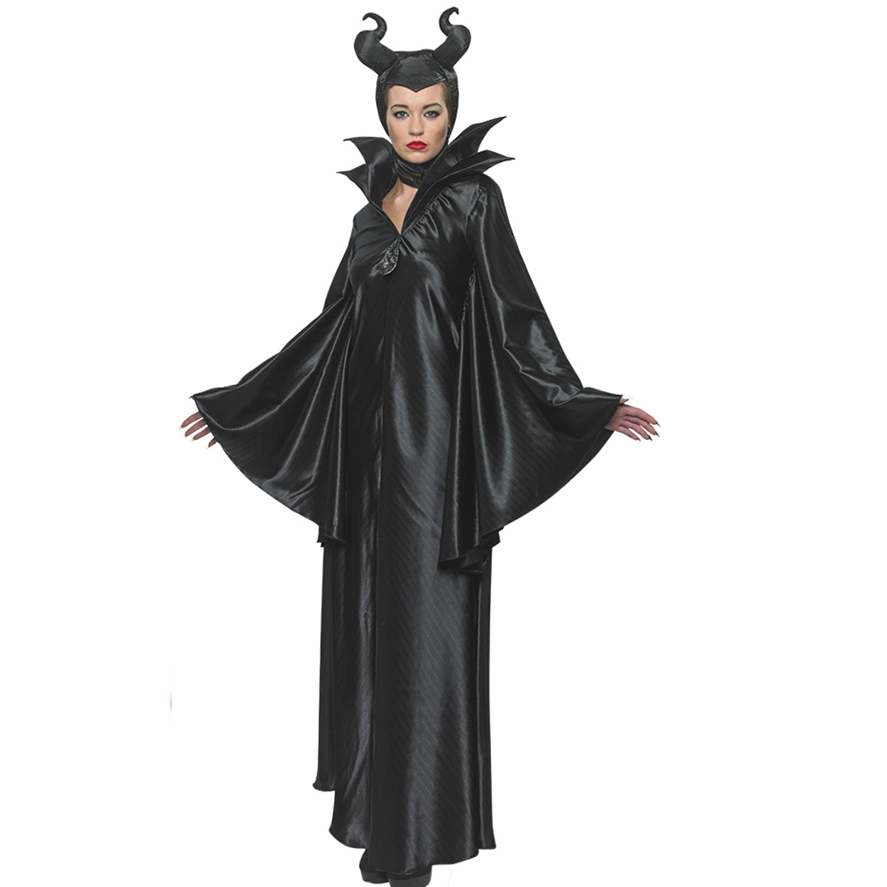 Halloween Costumes Abiti Halloween Lidl Costumi Lidl Carnevale