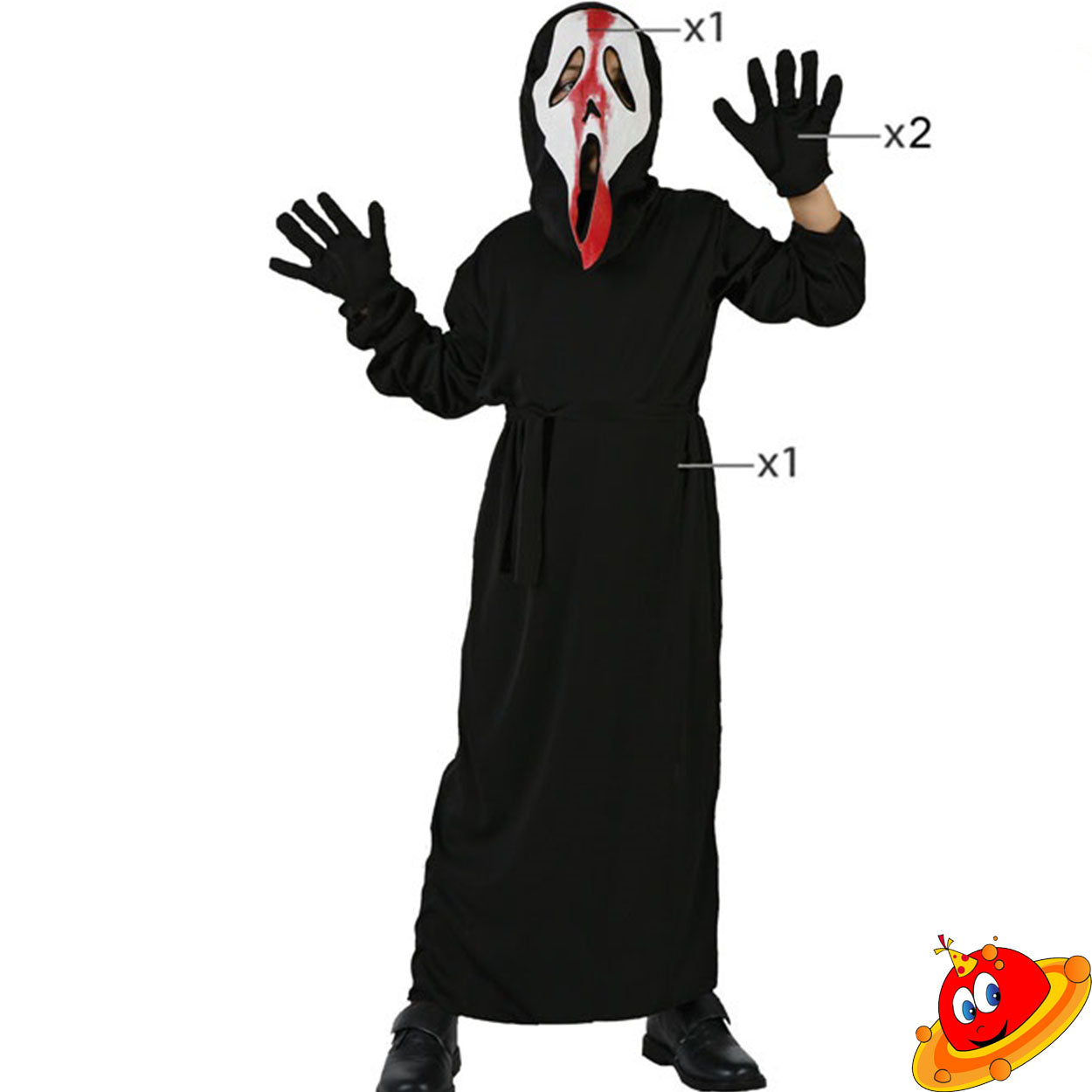 Ragazzo Del Libro Da Colorare In Costume 1 Del Fantasma Illustrazione Di Vettore Eps Image155209024 Ragazzo Del Libro Da Colorare In Costume 1 Del Fantasma Illustrazione Di Vettore Eps Image155209024