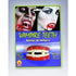 Party Halloween Make Up Vampiro Denti in lattice