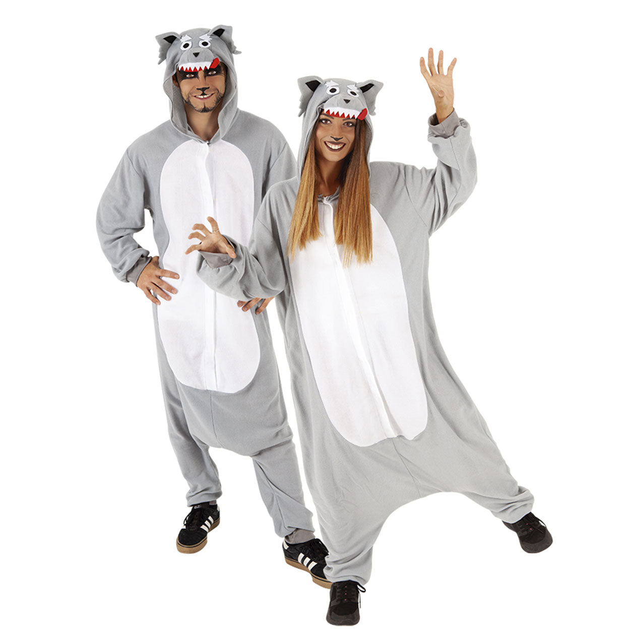 Crazy For Costumes/La Casa De Los Trucos (305) 858-5029 - Miami Crazy For Costumes/La Casa De Los Trucos (305) 858-5029 - Miami