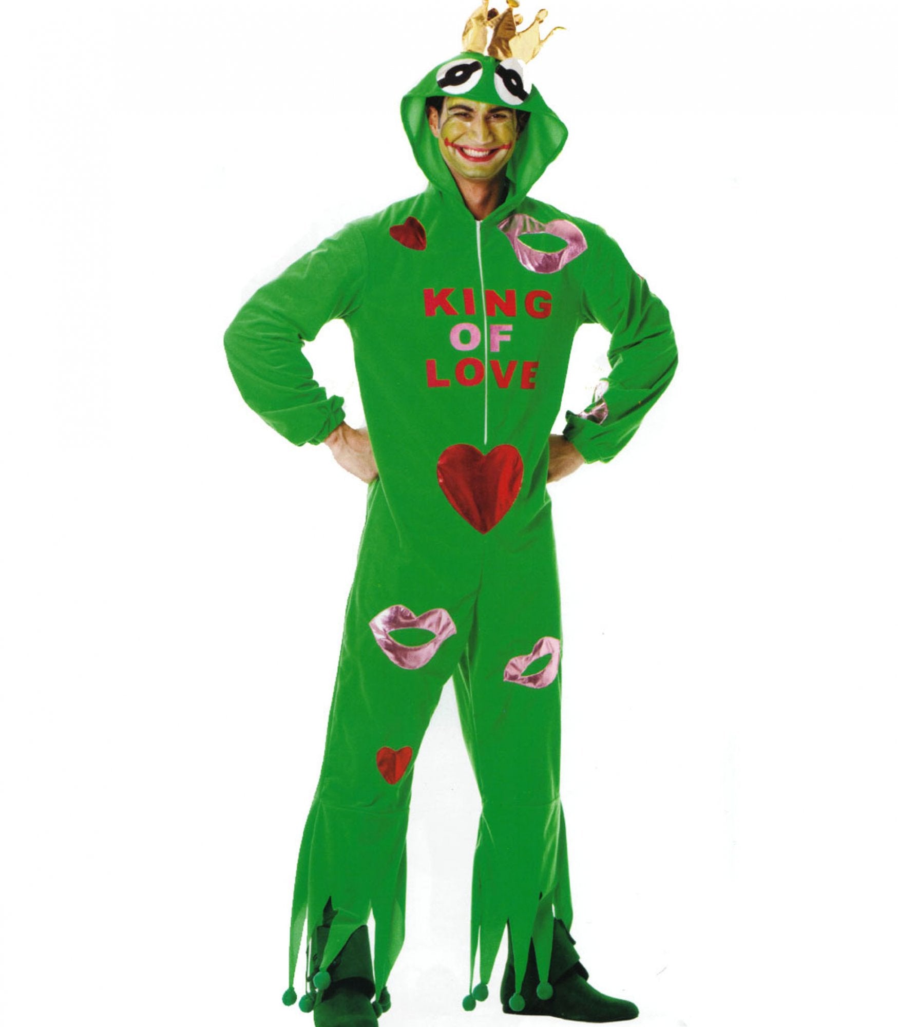 Dress Up America Bunny Costumes in Halloween Costumes Dress Up America Bunny Costumes in Halloween Costumes