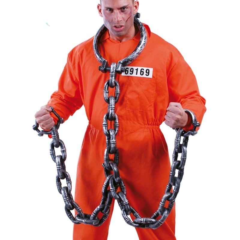 Costume da poliziotto per bambina all'ingrosso per il tuo negozio Costume da poliziotto per bambina all'ingrosso per il tuo negozio