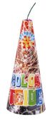 Fontana Teide Spettacolo Pirotecnico Capodanno Compleanno