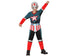 Costume Bambino Capitan America