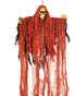 Party Horror Halloween Decorazione Spettro Mummia Teschio Pirata da appendere