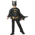 Costume Bambino Batman Black Core