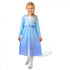 Costume Bambina Elsa Frozen 2 Disney Tg 7/8 A