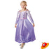 Costume Bambina Elsa Frozen 2 Disney Prologue