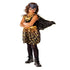 🦇 Costume Batgirl – L'Eroina della Notte è Arrivata! 🦇