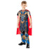 Costume Bambino Thor Classic Tg 3/10A