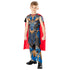 Costume Bambino Thor Classic