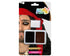 Make Up Trucco Kit Travestimento Pirata