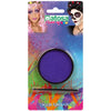 Aqua Make Up – Colore Intenso e Semplice da Usare! 🎃🤡