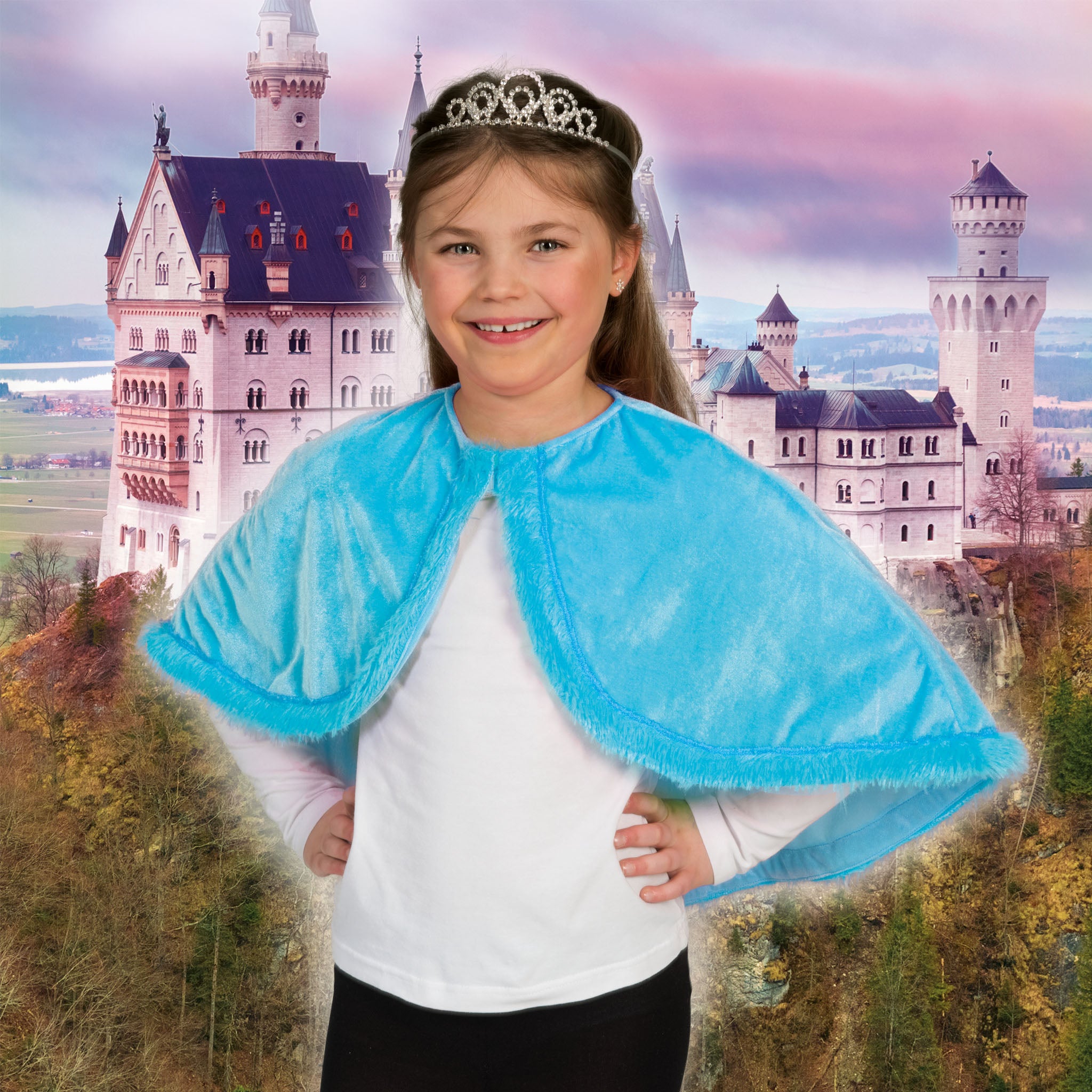 45 Migliori vestito da cerimonia bambina nel 2024 (recensioni, opinioni, prezzi 45 Migliori vestito da cerimonia bambina nel 2024 (recensioni, opinioni, prezzi