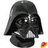 Casco Lord Fenner Imperatore Guerre Stellari Licenza Star Wars