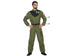 Costume da Pilota Uomo