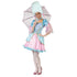 Costume Donna Francesina Barocco Annabella