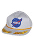 Cappello Astronauta