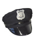 Cappello da Poliziotto Speciale