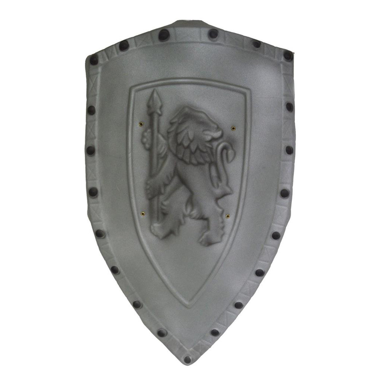 Piscina Gonfiabile Da Pallavolo Piscina Da Basket Piscina Gonfiabile Giocattolo Rete Da Pallavolo Per Piscina Canestro Da Basket Sport Acquatici Sport Estivi Giocattoli Per Bambini E Adulti 85668369 - Foto 6