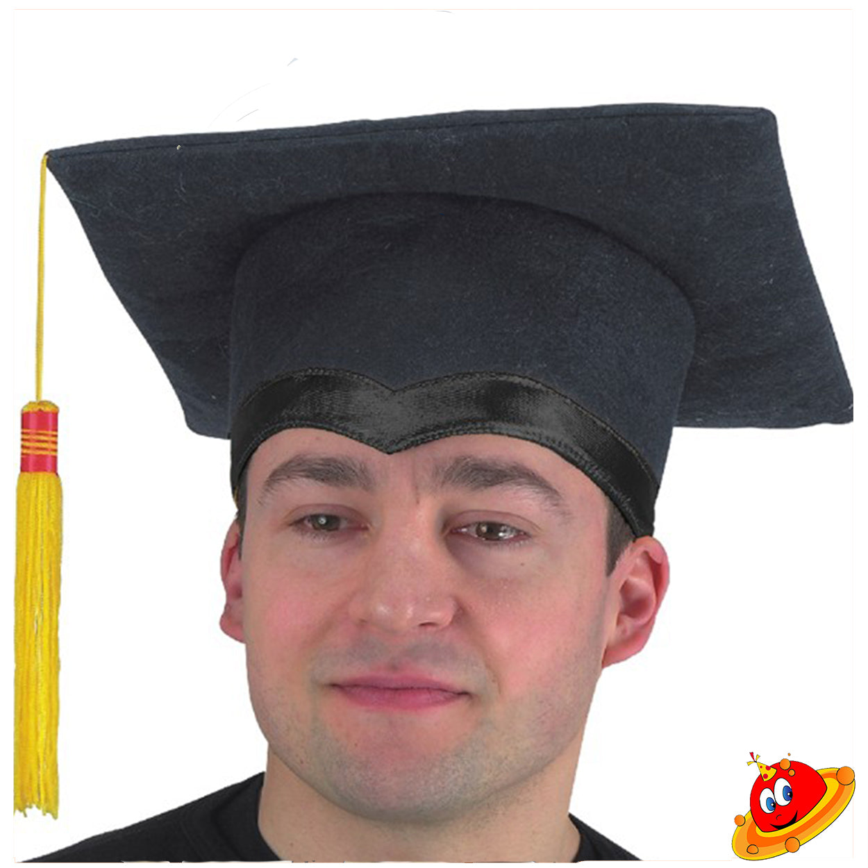 Acquista Cappello Da Dottore Infermiera 38 Stili Cappello Da Sala - Foto 3