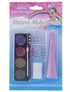 🦄 Unicorn Make-up Kit – Crea il Tuo Look Magico! ✨
