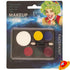 Set trucco make up trucca bimbi