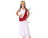Costume Dama Romana Bambina
