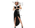 Costume Suora Originale