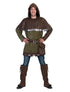 Costume Uomo Robin Hood Tg 52/54