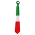 Gadget per tifosi Cravatta Tricolore