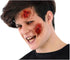 🩸 Protesi Ferite Horror in Lattice – Set Effetti Speciali per Halloween e Cosplay
