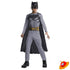 Costume Bambino Batman Justice League Tg 5/9A