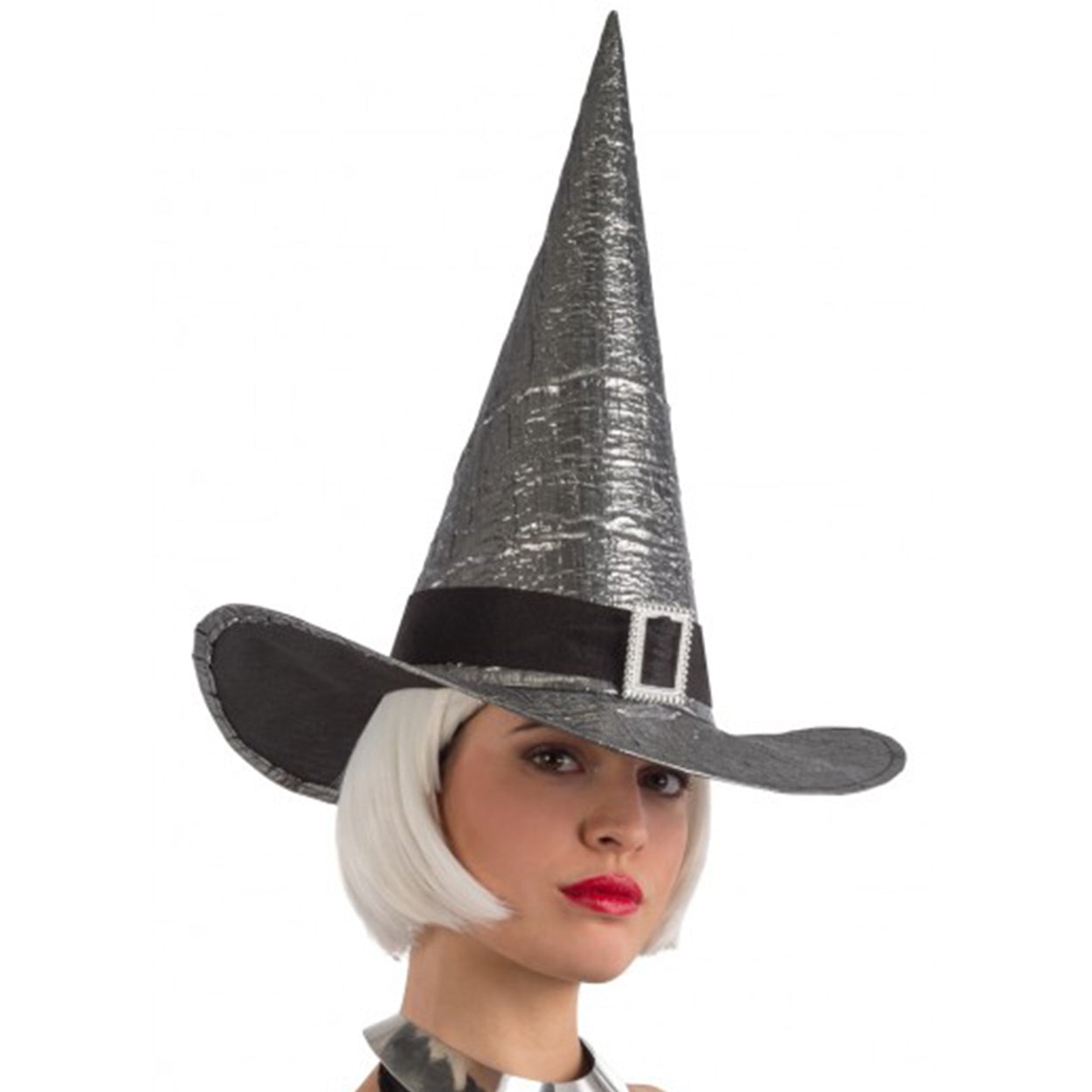 Zucca Di Halloween Con Cappello Da Strega Immagine Stock - Immagine di Zucca Di Halloween Con Cappello Da Strega Immagine Stock - Immagine di