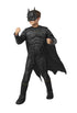 Costume Bambino Batman Movie Deluxe