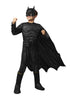 Costume Bambino Batman Movie Deluxe