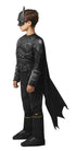 Costume Bambino Batman Movie Deluxe