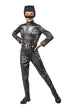 Costume Bambina Cat Woman Selina Deluxe