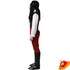 Costume Uomo Bucaniere Pirata Classic Tg 48/50